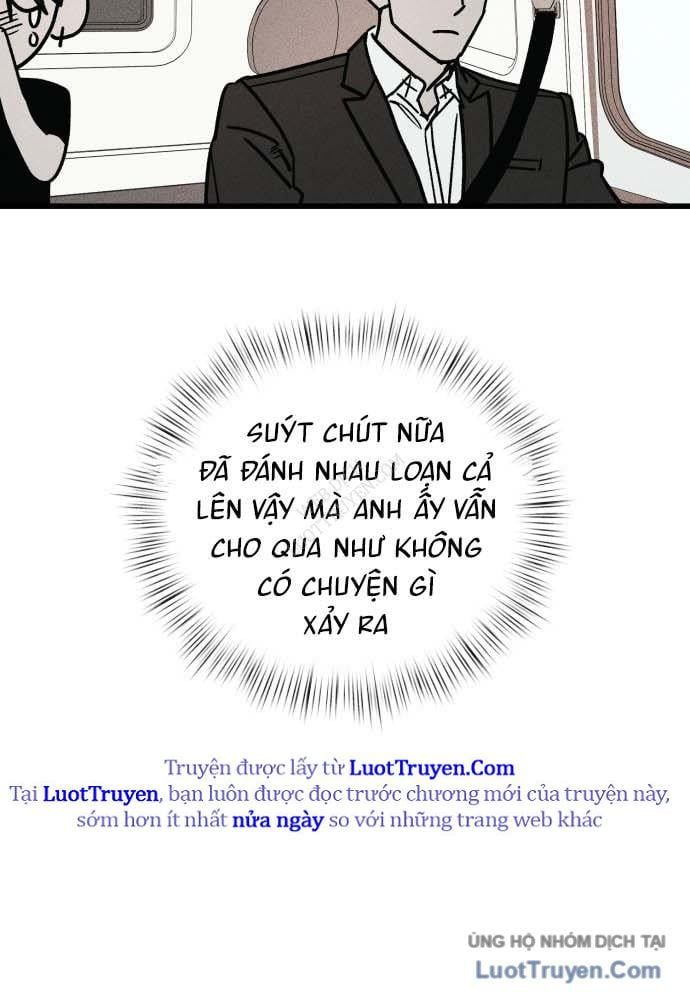 Diễn Viên Gangster Chapter 22 - Trang 2