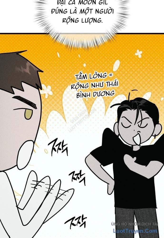 Diễn Viên Gangster Chapter 22 - Trang 2