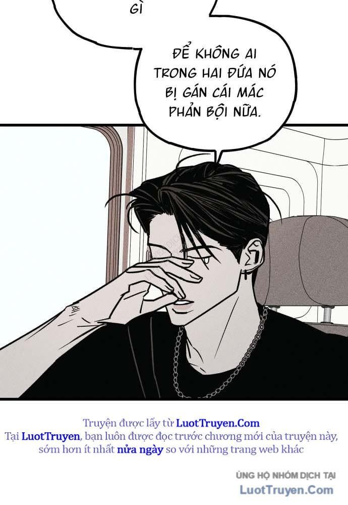 Diễn Viên Gangster Chapter 22 - Trang 2