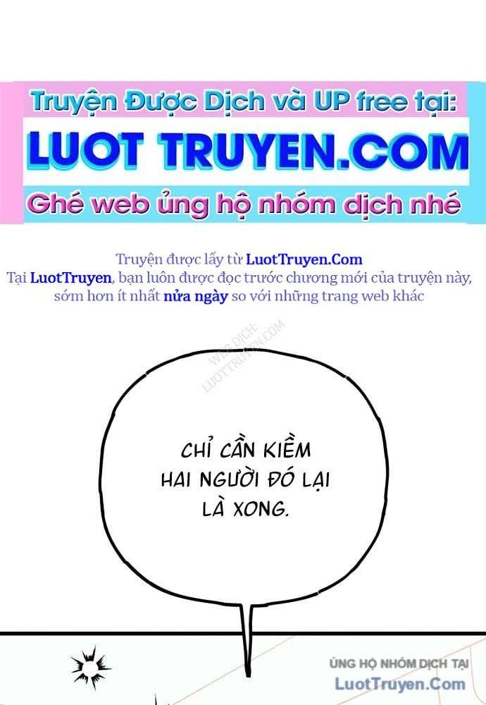 Diễn Viên Gangster Chapter 22 - Trang 2