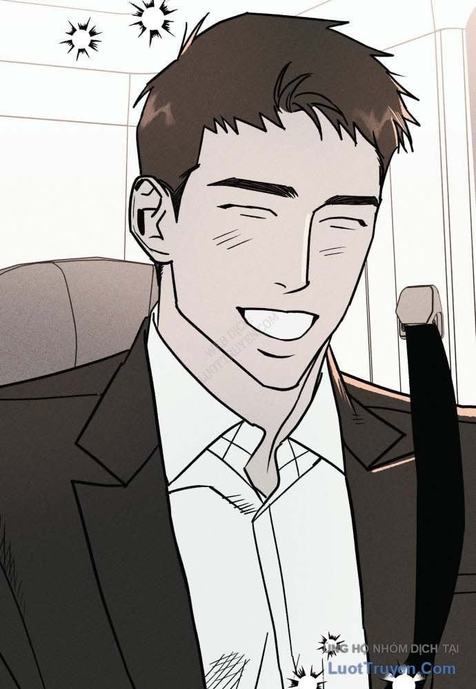 Diễn Viên Gangster Chapter 22 - Trang 2