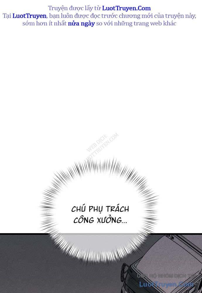 Diễn Viên Gangster Chapter 22 - Trang 2