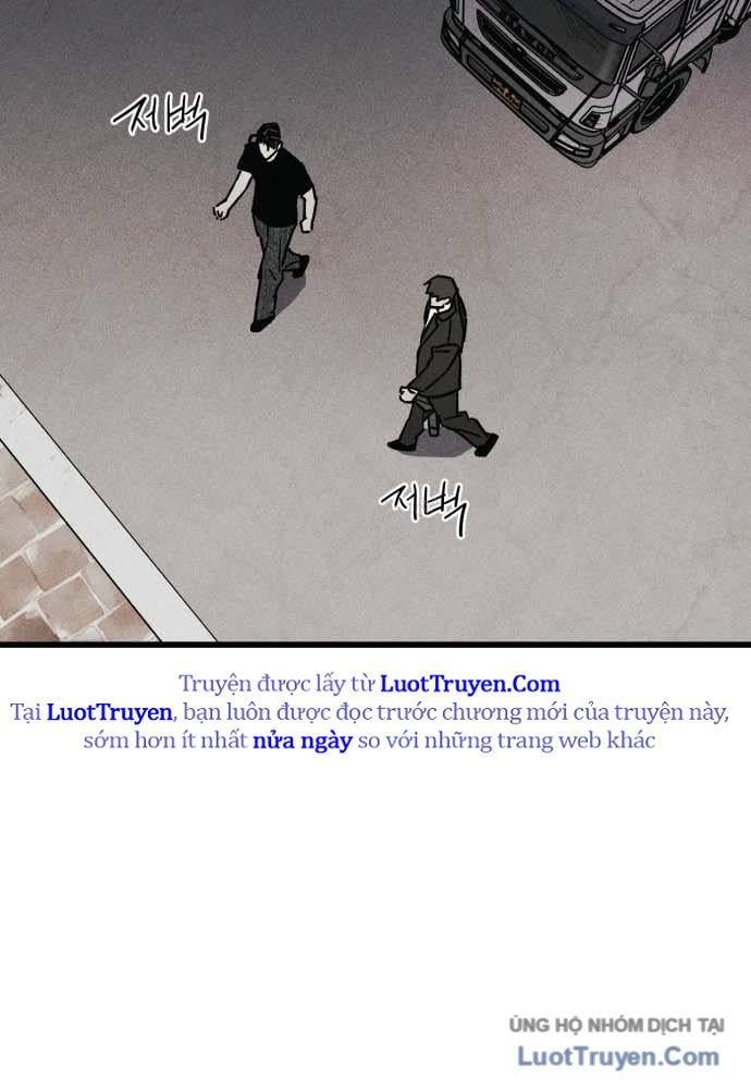 Diễn Viên Gangster Chapter 22 - Trang 2