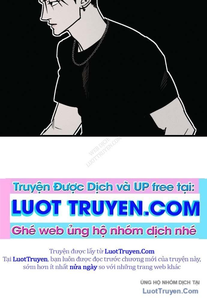 Diễn Viên Gangster Chapter 22 - Trang 2