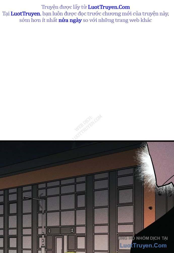 Diễn Viên Gangster Chapter 22 - Trang 2