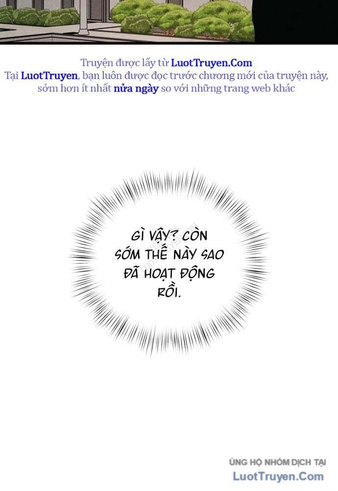 Diễn Viên Gangster Chapter 22 - Trang 2