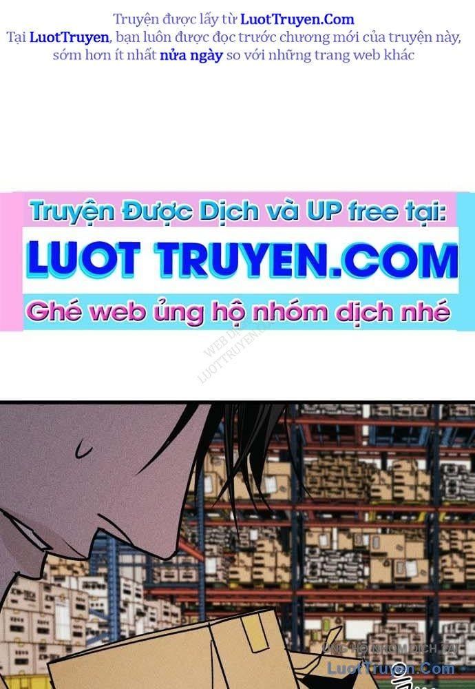 Diễn Viên Gangster Chapter 22 - Trang 2