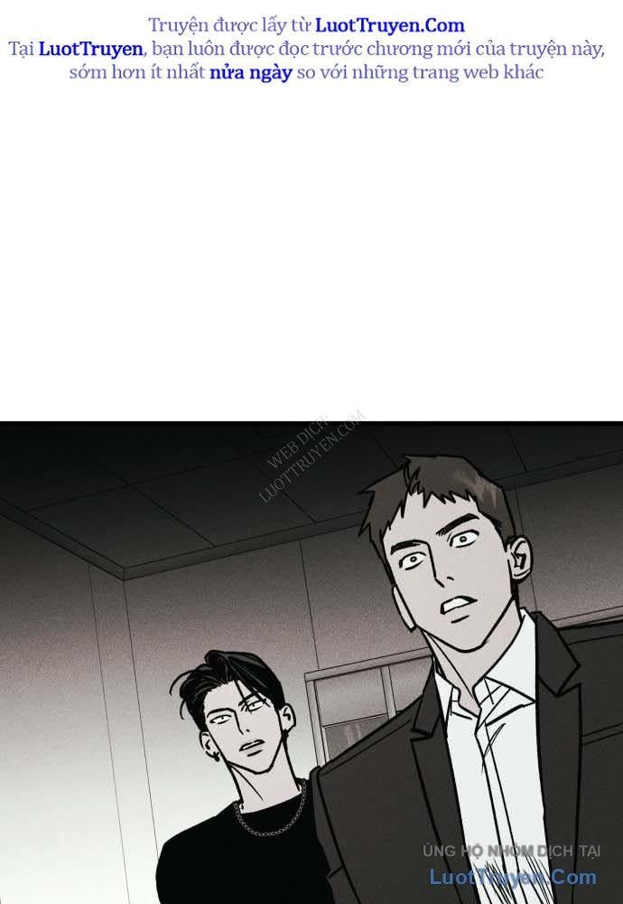 Diễn Viên Gangster Chapter 22 - Trang 2
