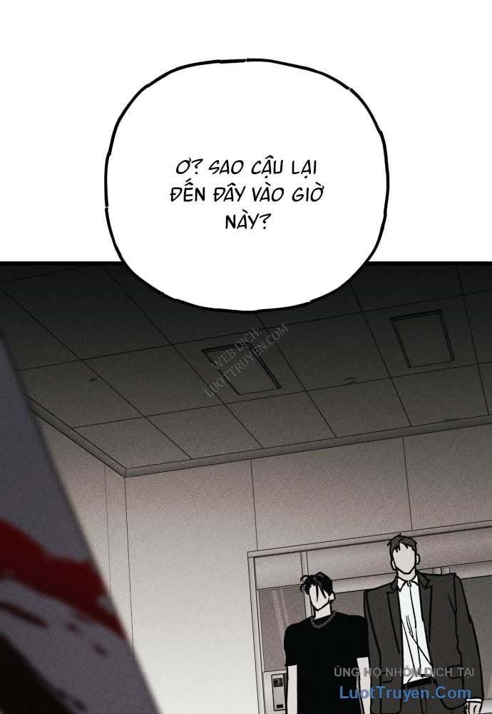 Diễn Viên Gangster Chapter 22 - Trang 2