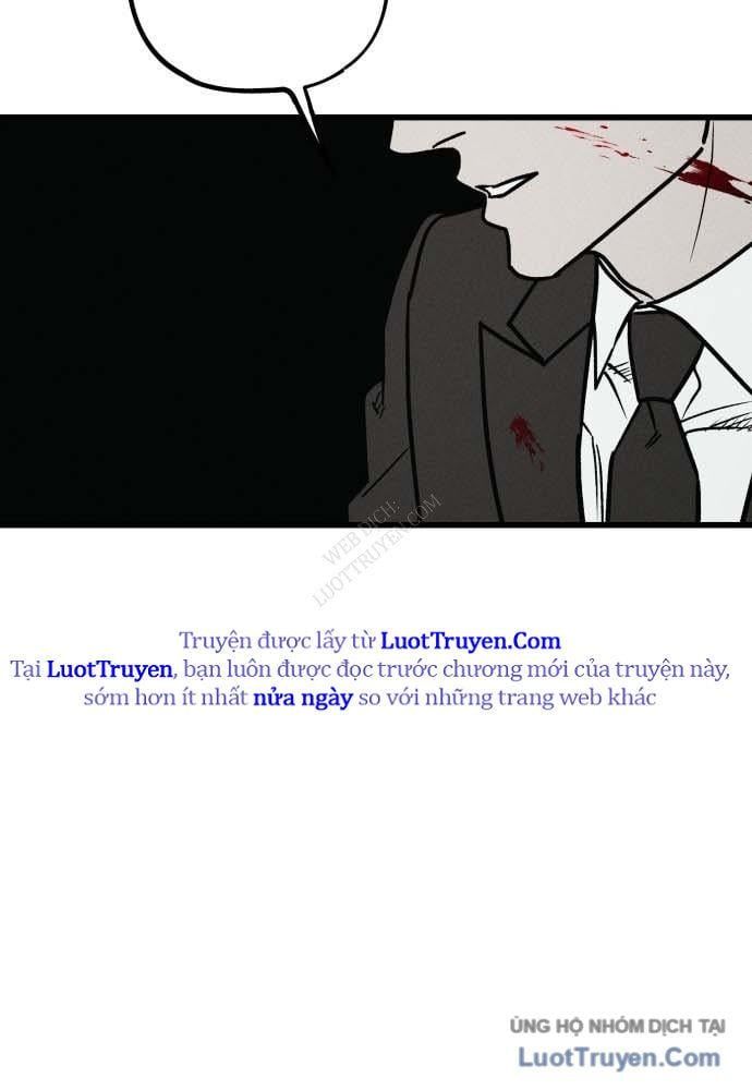 Diễn Viên Gangster Chapter 22 - Trang 2