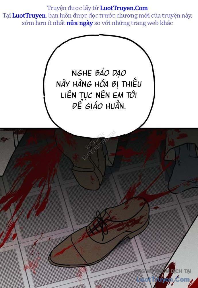 Diễn Viên Gangster Chapter 22 - Trang 2