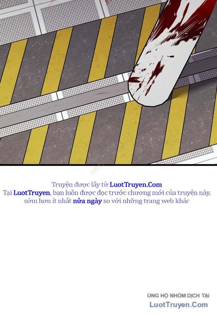 Diễn Viên Gangster Chapter 22 - Trang 2