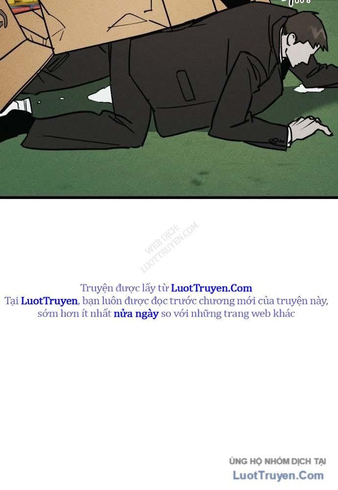 Diễn Viên Gangster Chapter 22 - Trang 2