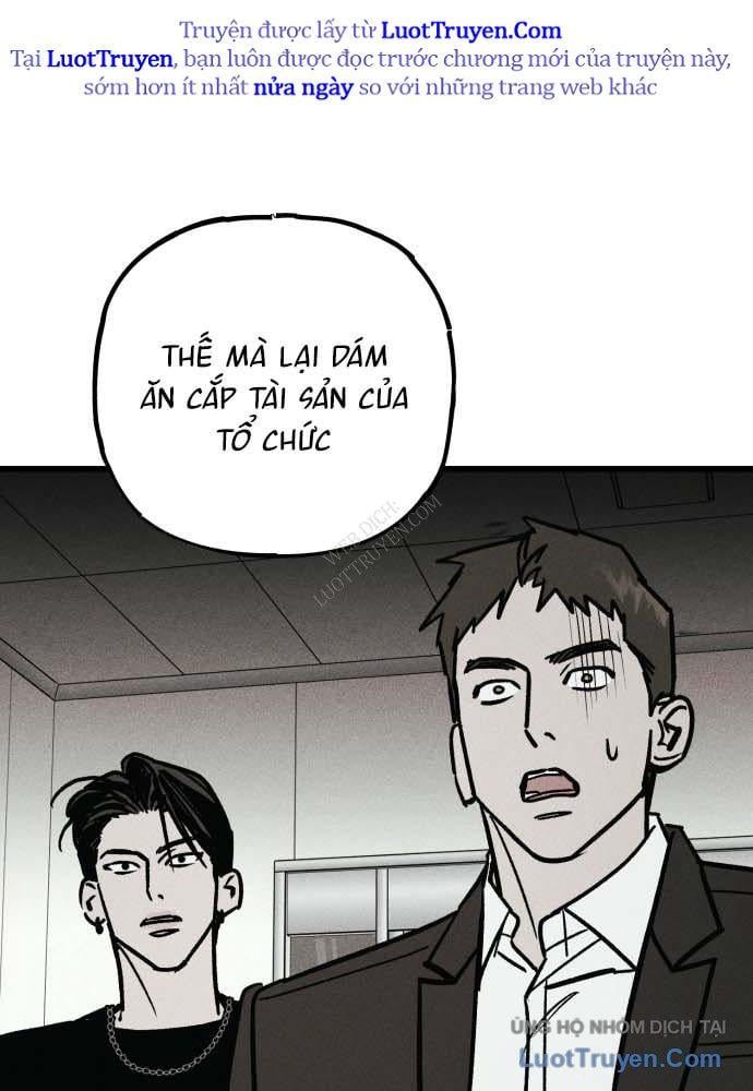 Diễn Viên Gangster Chapter 22 - Trang 2