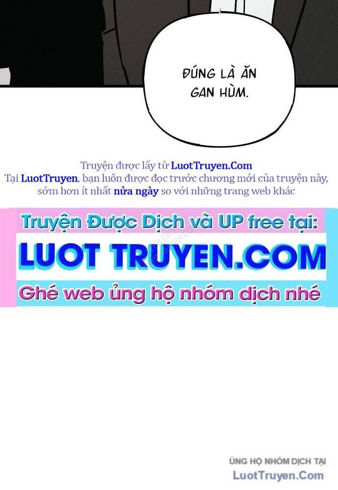 Diễn Viên Gangster Chapter 22 - Trang 2
