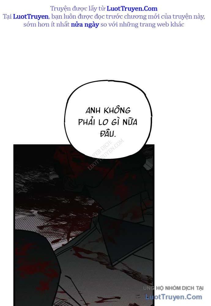 Diễn Viên Gangster Chapter 22 - Trang 2
