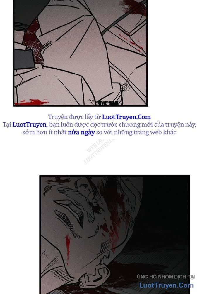 Diễn Viên Gangster Chapter 22 - Trang 2