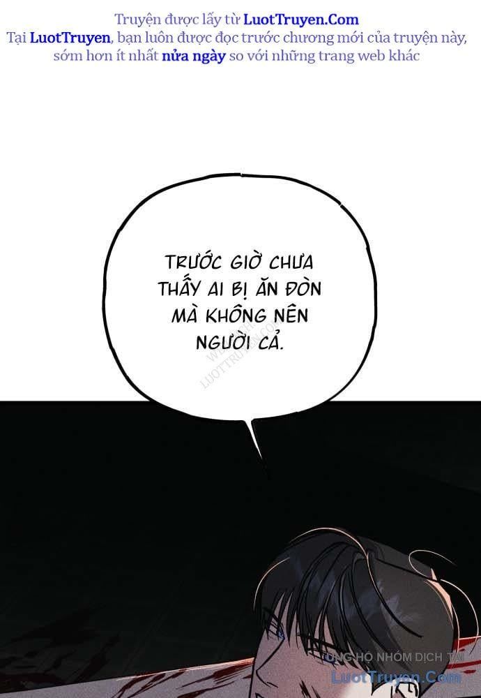 Diễn Viên Gangster Chapter 22 - Trang 2