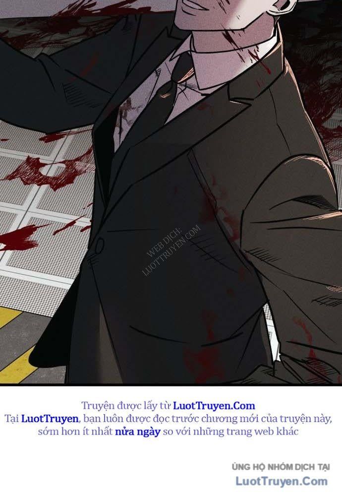 Diễn Viên Gangster Chapter 22 - Trang 2