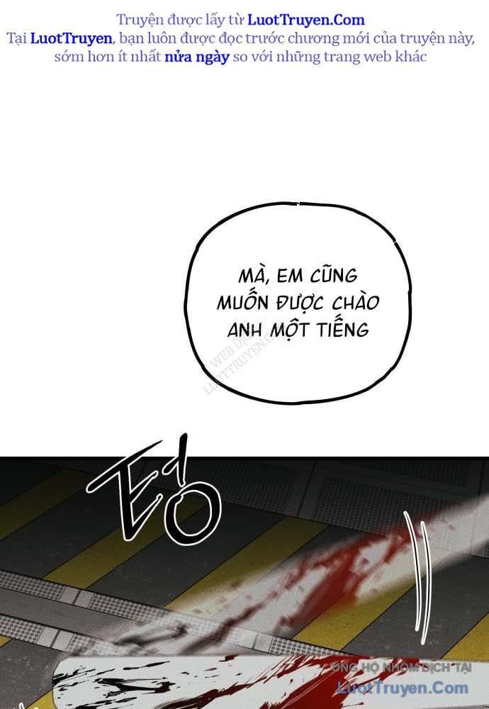 Diễn Viên Gangster Chapter 22 - Trang 2