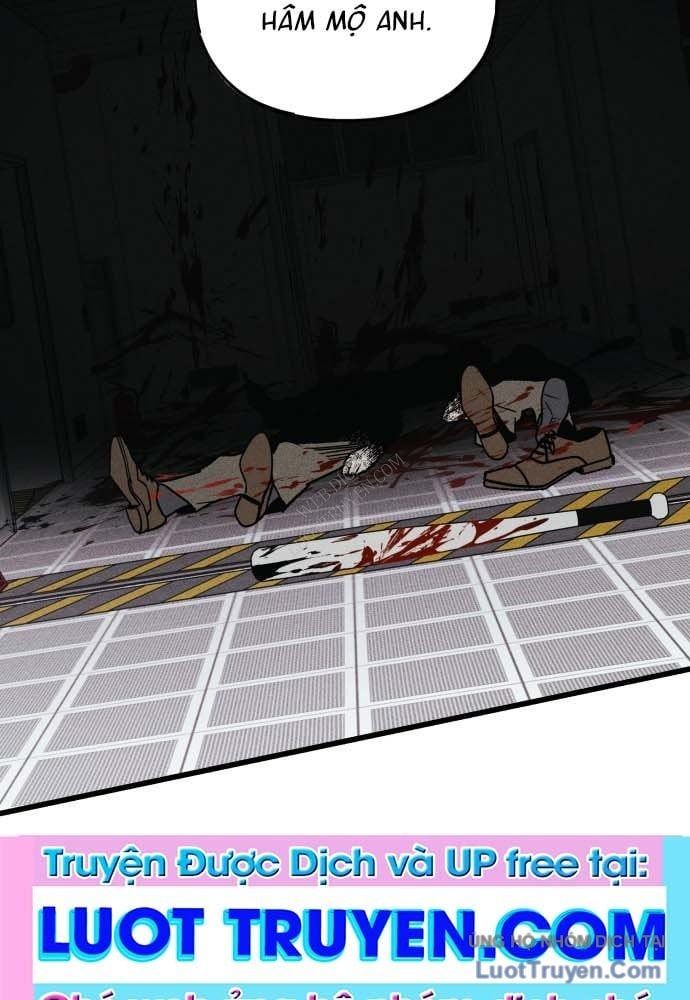 Diễn Viên Gangster Chapter 22 - Trang 2