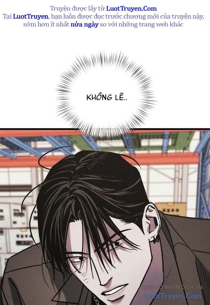 Diễn Viên Gangster Chapter 22 - Trang 2