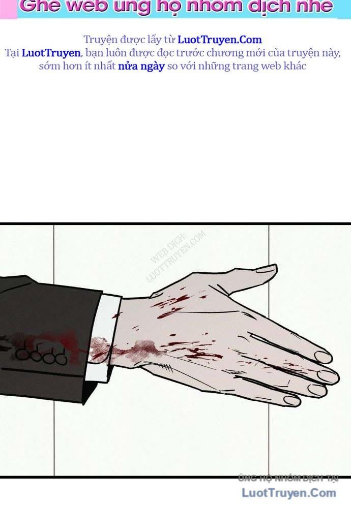 Diễn Viên Gangster Chapter 22 - Trang 2