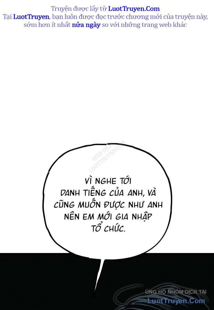 Diễn Viên Gangster Chapter 22 - Trang 2