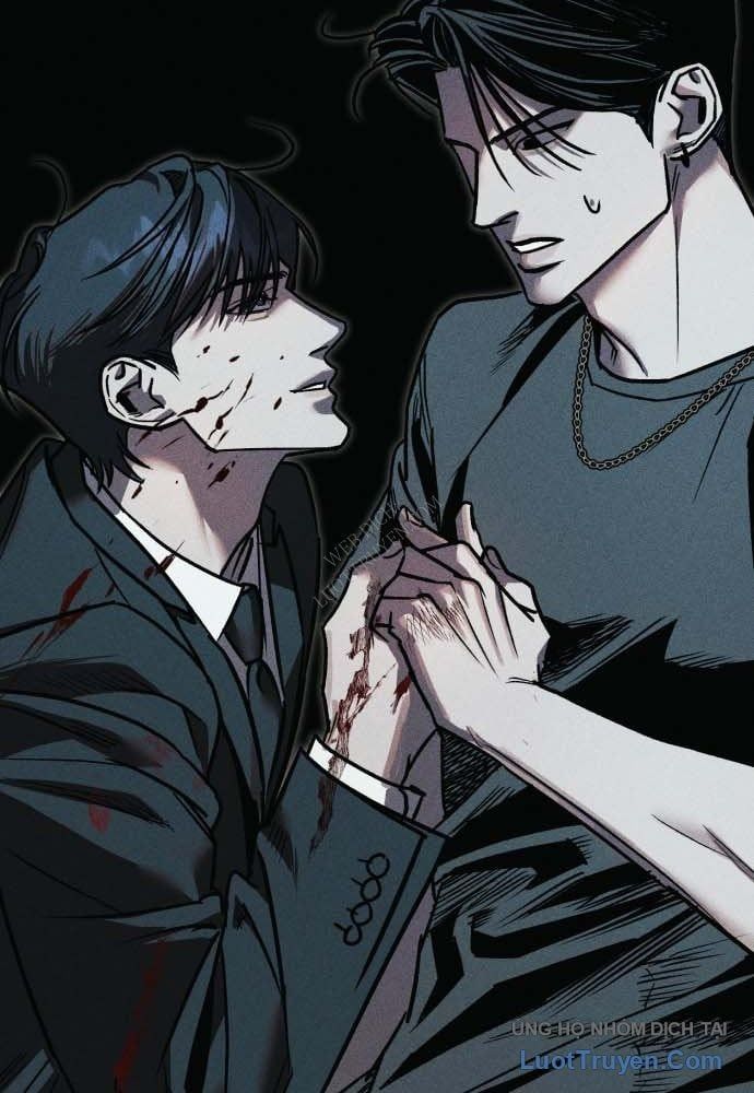 Diễn Viên Gangster Chapter 22 - Trang 2
