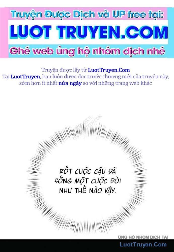 Diễn Viên Gangster Chapter 22 - Trang 2