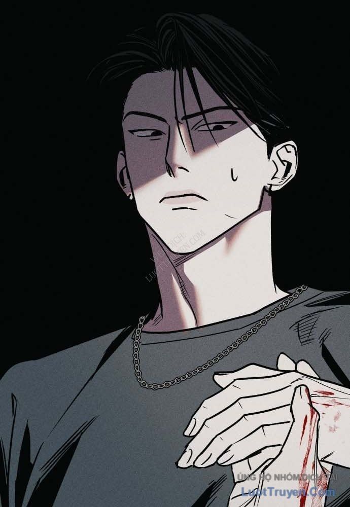 Diễn Viên Gangster Chapter 22 - Trang 2