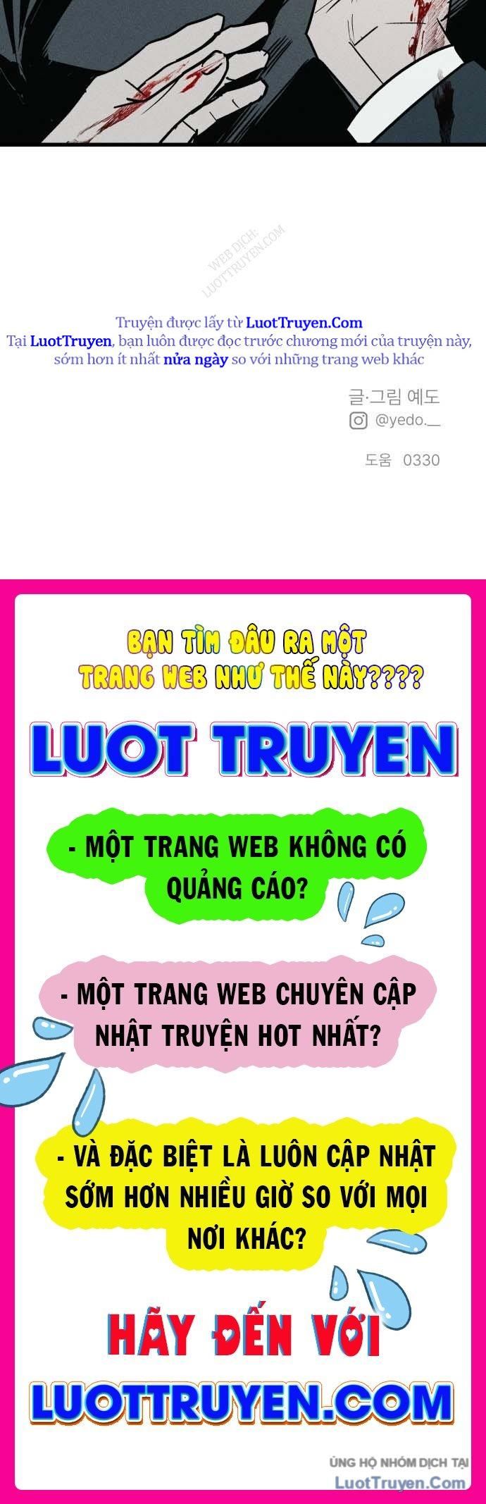 Diễn Viên Gangster Chapter 22 - Trang 2