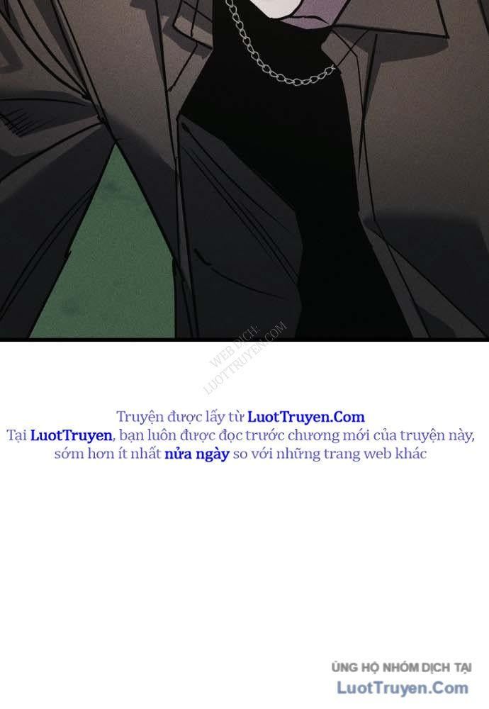 Diễn Viên Gangster Chapter 22 - Trang 2
