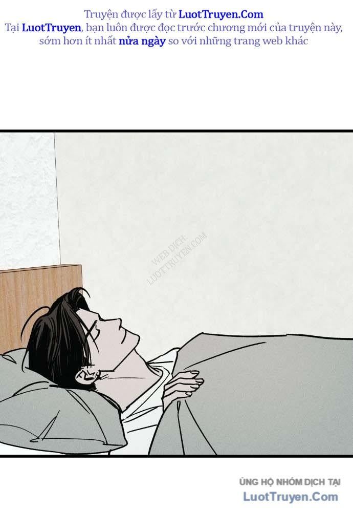 Diễn Viên Gangster Chapter 22 - Trang 2