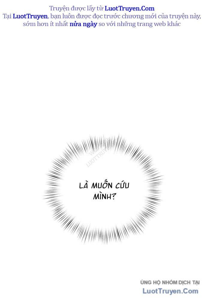 Diễn Viên Gangster Chapter 22 - Trang 2
