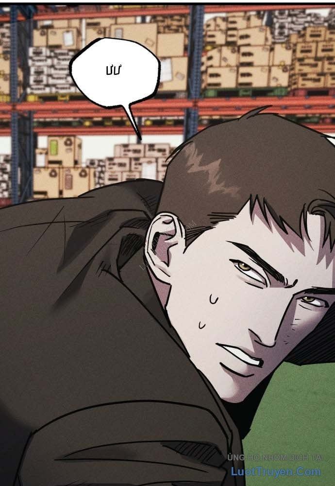Diễn Viên Gangster Chapter 22 - Trang 2