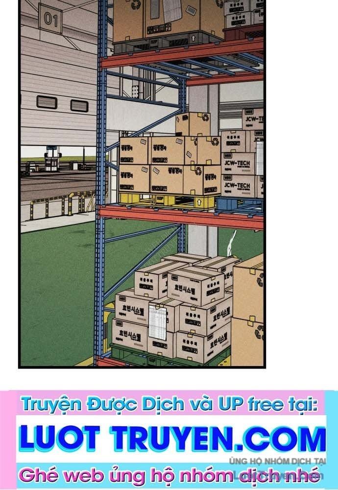 Diễn Viên Gangster Chapter 22 - Trang 2