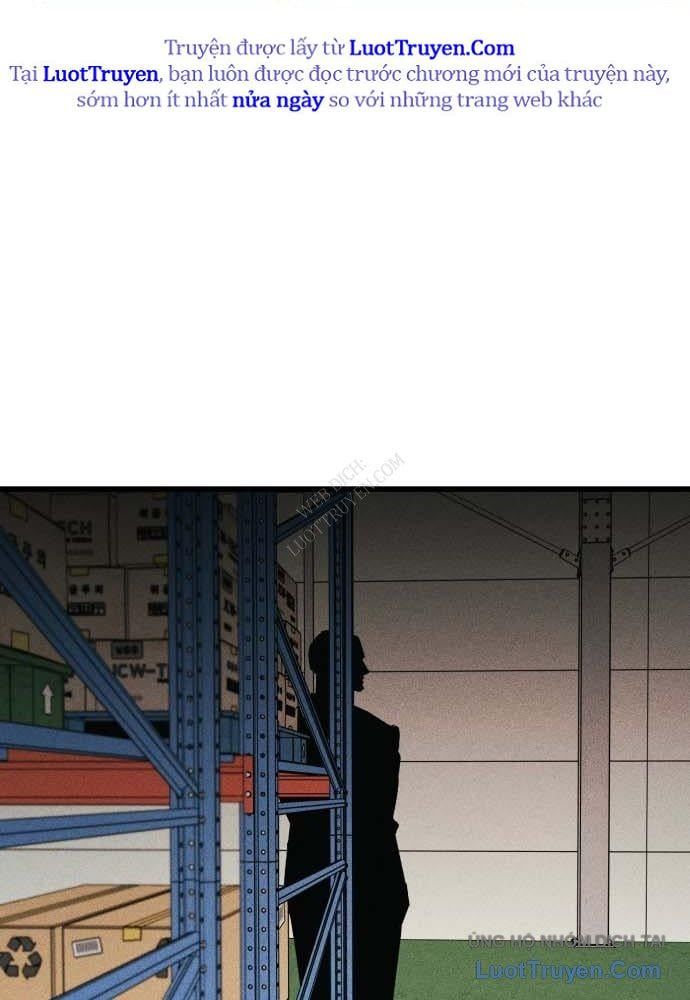 Diễn Viên Gangster Chapter 22 - Trang 2