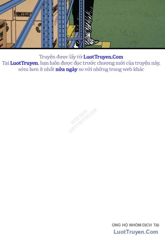 Diễn Viên Gangster Chapter 22 - Trang 2