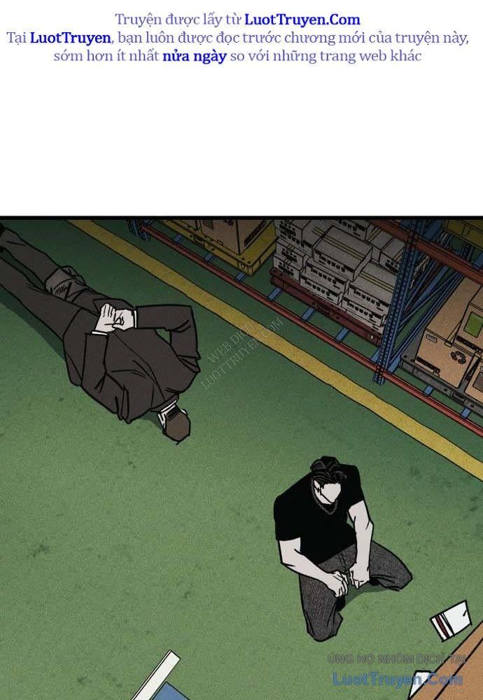 Diễn Viên Gangster Chapter 22 - Trang 2