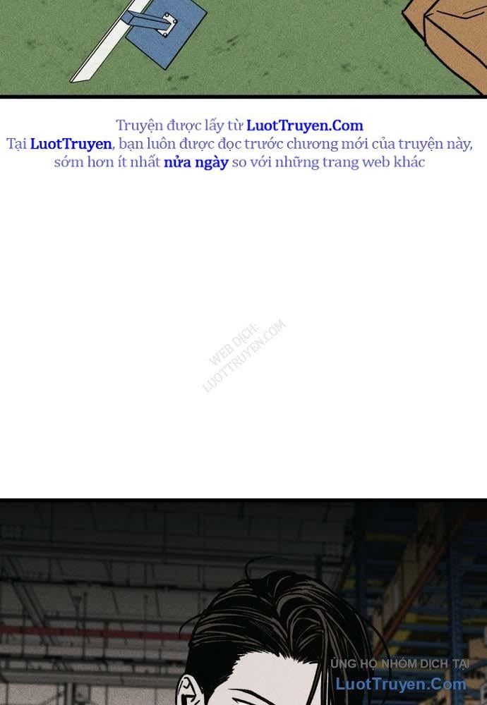 Diễn Viên Gangster Chapter 22 - Trang 2