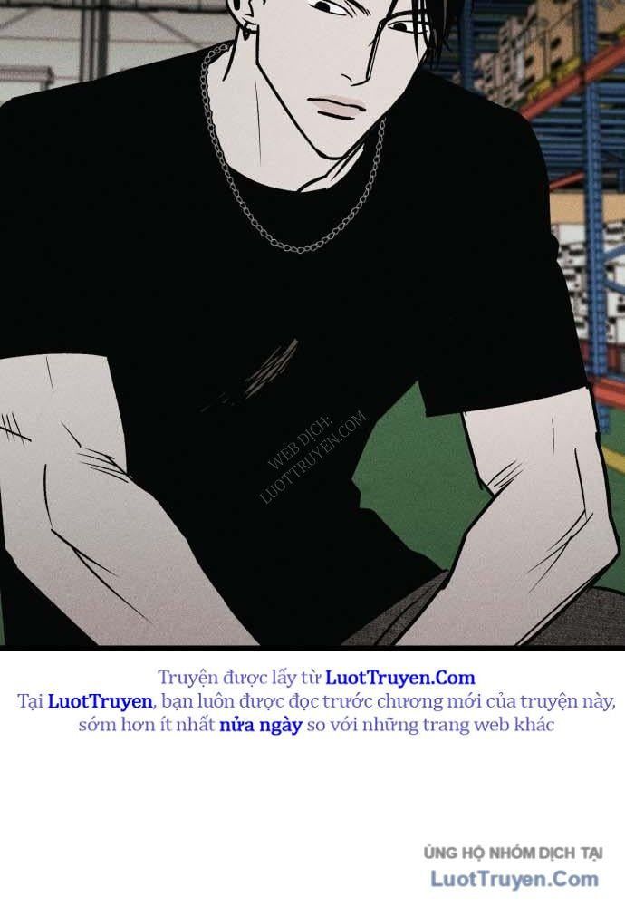 Diễn Viên Gangster Chapter 22 - Trang 2