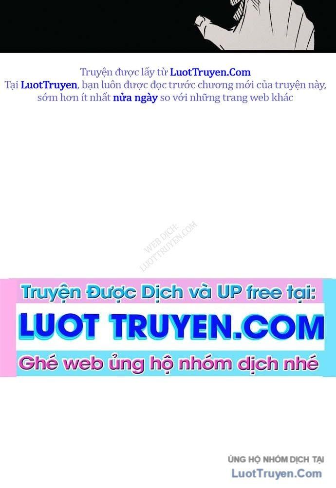 Diễn Viên Gangster Chapter 22 - Trang 2