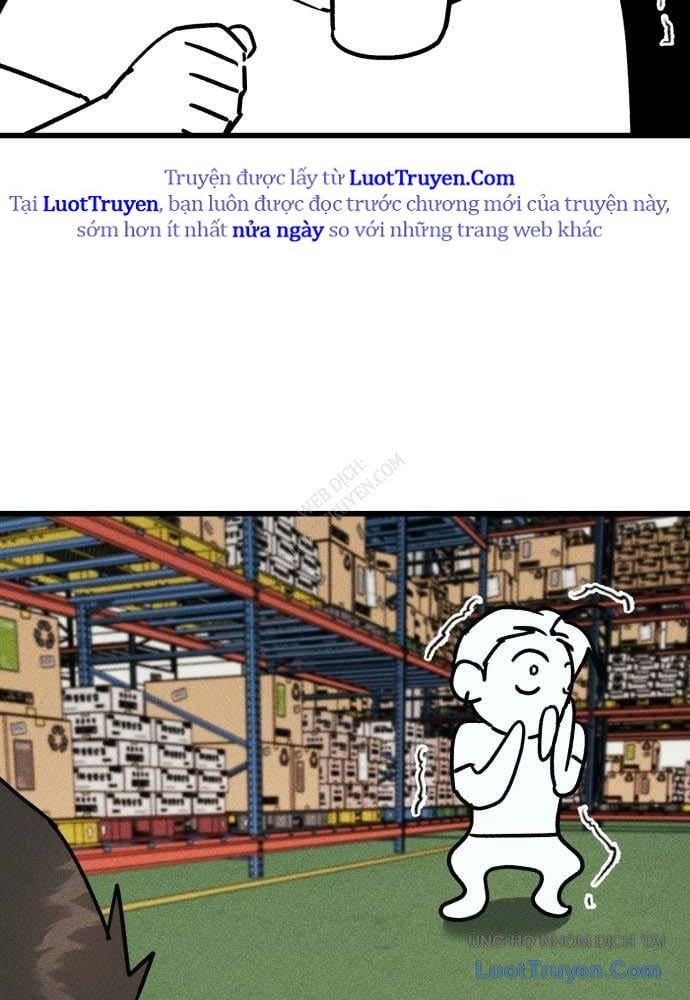 Diễn Viên Gangster Chapter 22 - Trang 2
