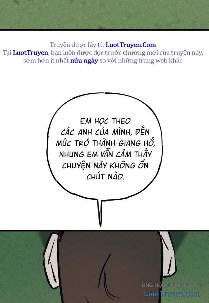 Diễn Viên Gangster Chapter 22 - Trang 2