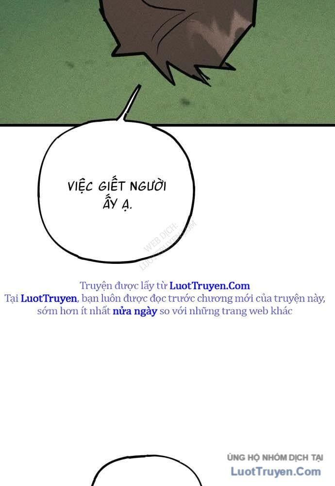 Diễn Viên Gangster Chapter 22 - Trang 2