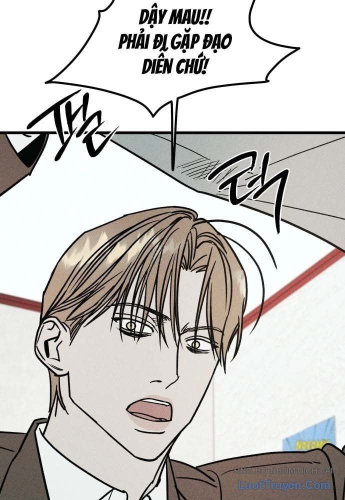 Diễn Viên Gangster Chapter 22 - Trang 2