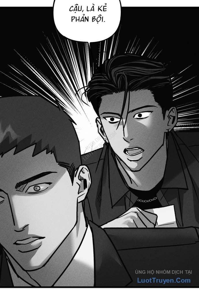 Diễn Viên Gangster Chapter 22 - Trang 2