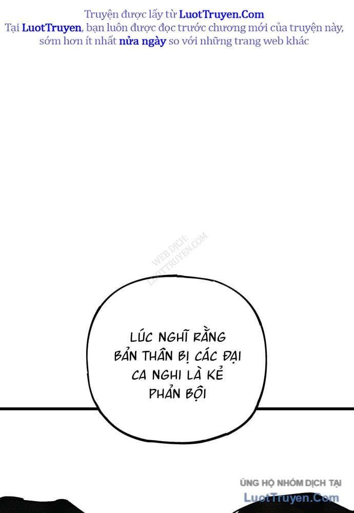 Diễn Viên Gangster Chapter 22 - Trang 2