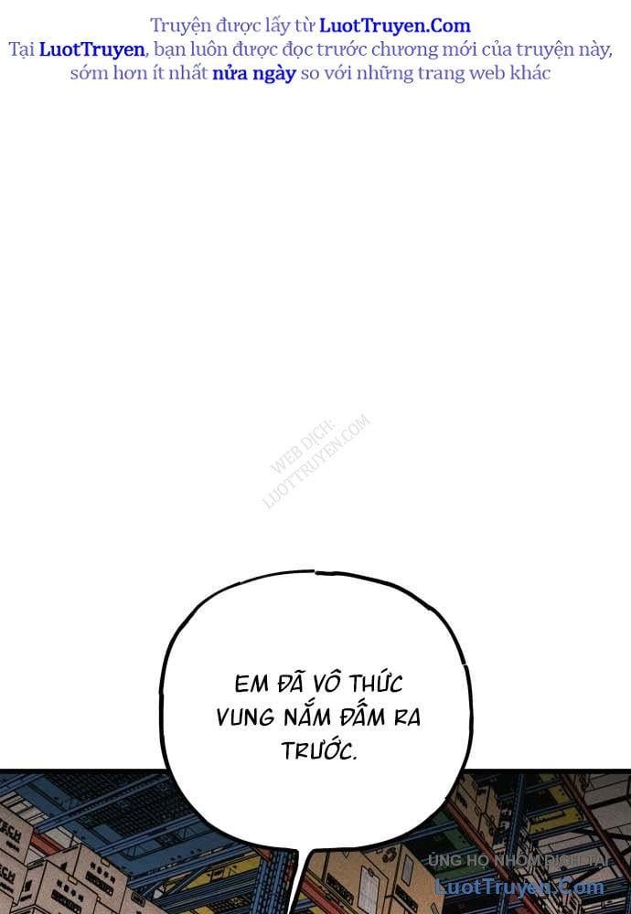 Diễn Viên Gangster Chapter 22 - Trang 2